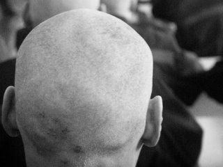 ���� ��������� ���������� ���� � ������������ ��� �� ��������