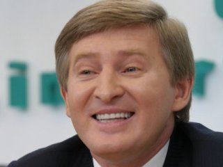 ������� �������� 75% ��� ��. ������