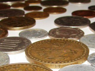 � ������� ������� ����������� ��������� ���������� �� ���������� � ����������� 103 ��������� �����