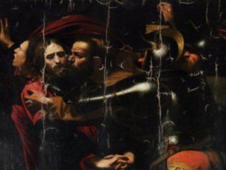 �� ���� � ��������� ��������� �� ��������� ����� ���������� 20 �������