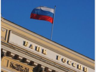 20 ���������� �������� �� ������������� ��������� 