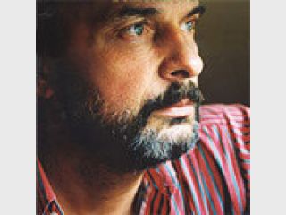 �� ������ � ��� ����� �� ���, ��� �� ��������� ���� ���� ������������ ������� ��� ������?