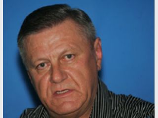 ���-��� ����� ��� �� ������������� ������ 