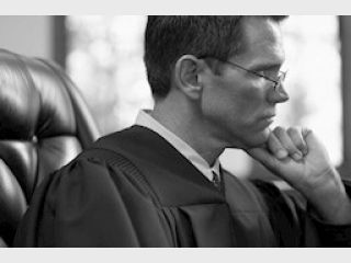 ����� ������ ��������: ��� ���������, ��� ����������� ����������