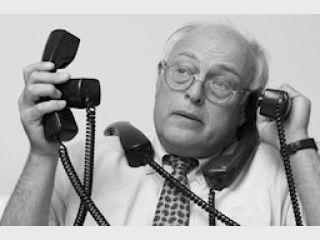 ��������� �������� ��������� ��������� ����� ��� ����� ���������. ������ �������� 