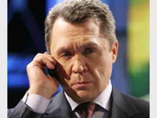 �� ���������� ����������� �� ��������� ����-�������-��������