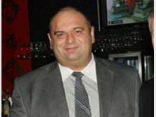 �� ����� �������� ������� � ������ ������ ��������