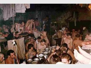 ��������� ������ ��������� ��� ����� ������ ����� 