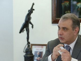 ����� ������: ���� �� ���������� ������ �������