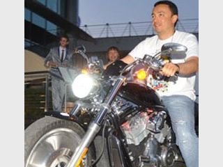 ����������� ������� �� ��������� � �������� �������� 