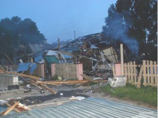 �� ������ ��������� �������