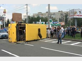 ��� ������� ����� ��������� ������� ����� 