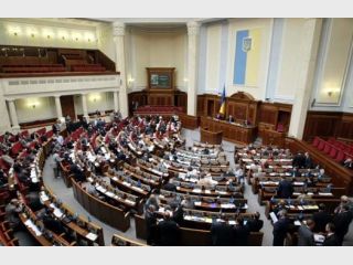 ��������� ������� ��������� �� ��������� � ��������� 