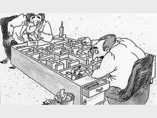 ���������: ����������� ���� ����������?