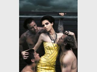 ��������� ����� ������ ����� �����������. ��� �������