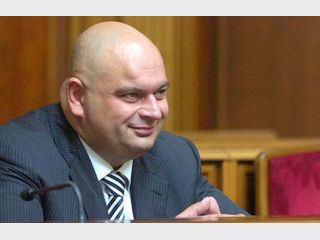 ����� ������� ������� ����� �� ����-����� 