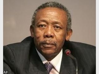 ������ ����� ��������� ������� �������� � ���������