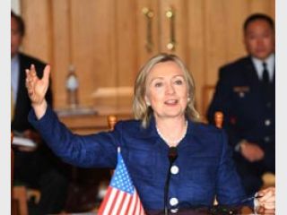 �������� ����������� ������� �� 