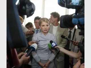 ��������� ���������� ������� � ��������� ������� 