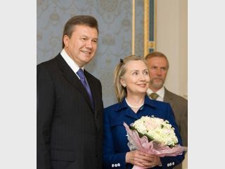 �������: ��� ������� ����� ����� ������� � ������� �������� ���������