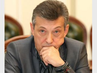 ��������� ������: ������� �������������� ���� �� ���� ������� ������� ����� �� ���������