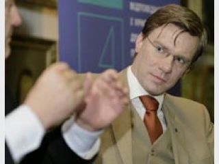 �������� �� 