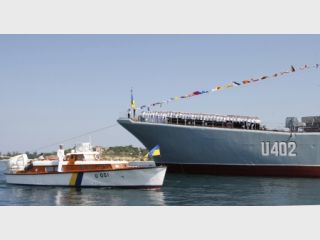 ���������� ������� ����������� ��������� �����