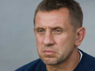  ������� ���������� ����� ������� ������� 