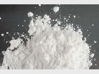 � ������ ������ ��������� ������ ����������������� �������