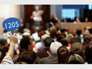 ���� �� ������������ �������� �� 2% 