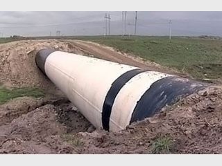 � ������ ���� ������� ���� ����� ������� ����� �� 30,2% 