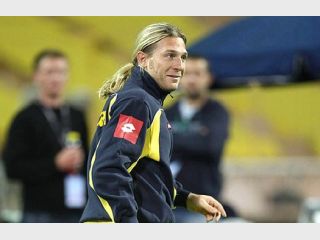 �������� �� ����������� ����������� �������� �� ������� 