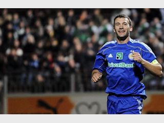 ������ �������� ���� ����� ��������� ��������� ������ 