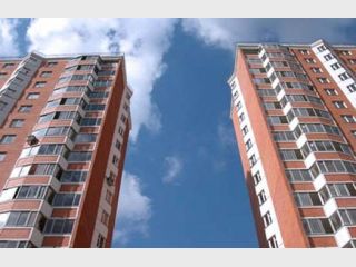 ����� ����� ������� ��������� � ����