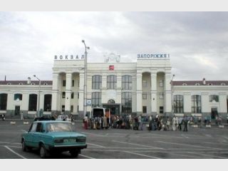 �������������� ������ ������ � ����������� ������� 