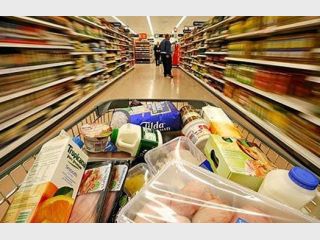 ���������� �������� &mdash; ����� ������� � ��� 