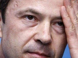 ���� ��������� ������� ������� ������� 