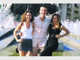 ���� �����, �������� � �������: ���� ����� �� 