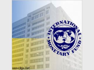 ������ ������������� �������� � ���� ��-�� ��� � 