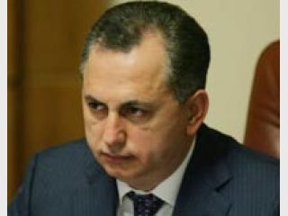 ����� ����������: ���� ������� ������ ����� ������ ���� ������ ������� &mdash; �� ��������! 