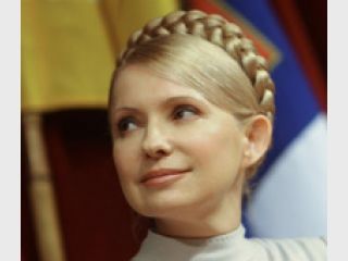 ��������� ����������, ��� ������� ��������� ������ ���������