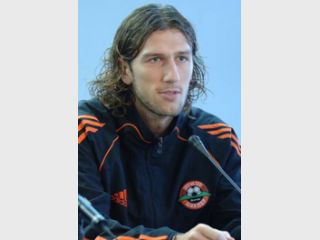 ��������� ������� ����������� ������� �������