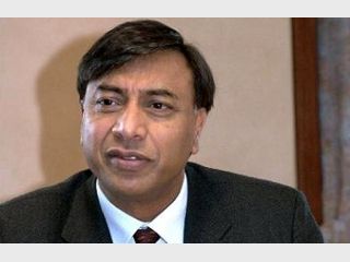 ������ ������ �������� 25 ��� ��� �� �������� ������ 