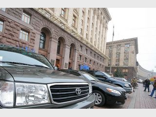 ������ � �������� ���������: ������ ��������� � 50 ���. ���� 