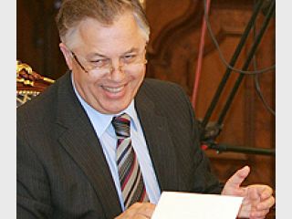 ��������� ������� ������� � ������ �������