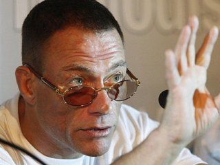 ���-���� ��� ���� ��������� ��������� � �����