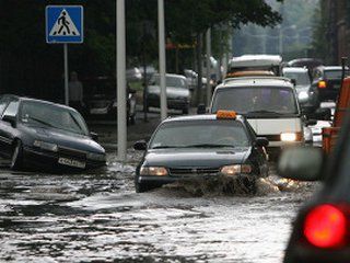 ������� ������ �������� ��������������: ���� ������