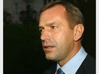 ������ ���������� � ����������� ���. 40 ��� ��� �� ���������� ����������� �������