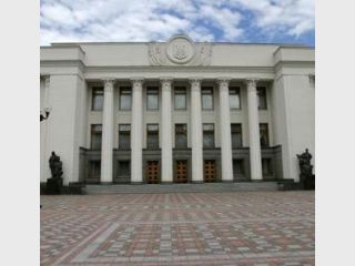 ���� ������� ������������� � ����������� ������� �������