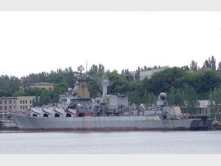 ���� ������ ������������� ������� ����� 